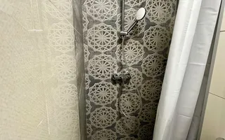 Apartament cu 4 camere si 2 bai | 84 mp | decomandat | zonă centrală - Poză 13