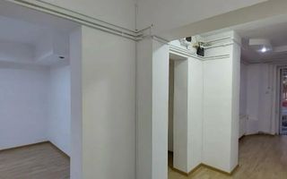 Spatiu comercial, 40 mp, Zona Poli 2 - Poză 2