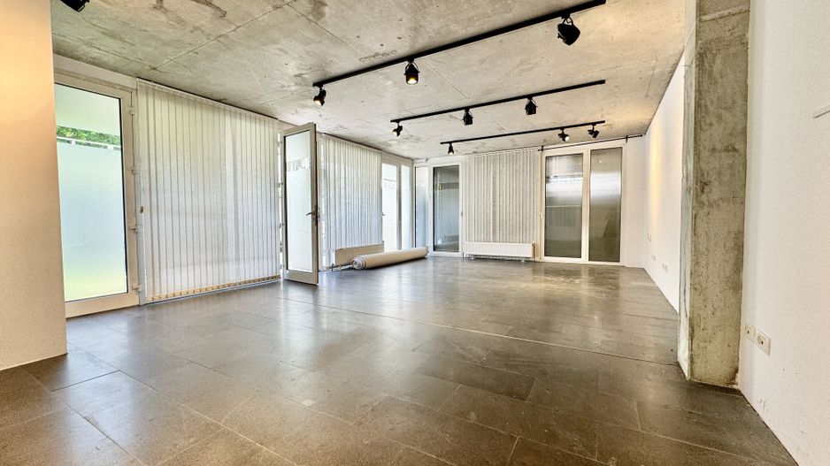 Spațiu de birouri în zona Centrală - 2 locuri de parcare proprii - Poză 16