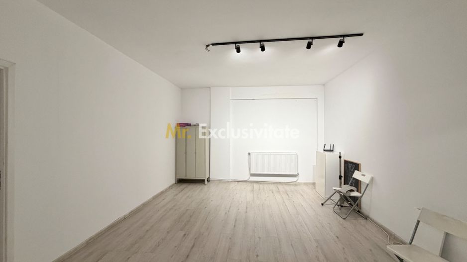 Comision 0. Spatiu comercial strada Ploiesti nr 26, Centru - Poză 3