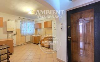 Apartament cu 2 camere, etaj 2, mobilat și utilat, VASLUI - zona ULTRACENTRAL; - Poză 5
