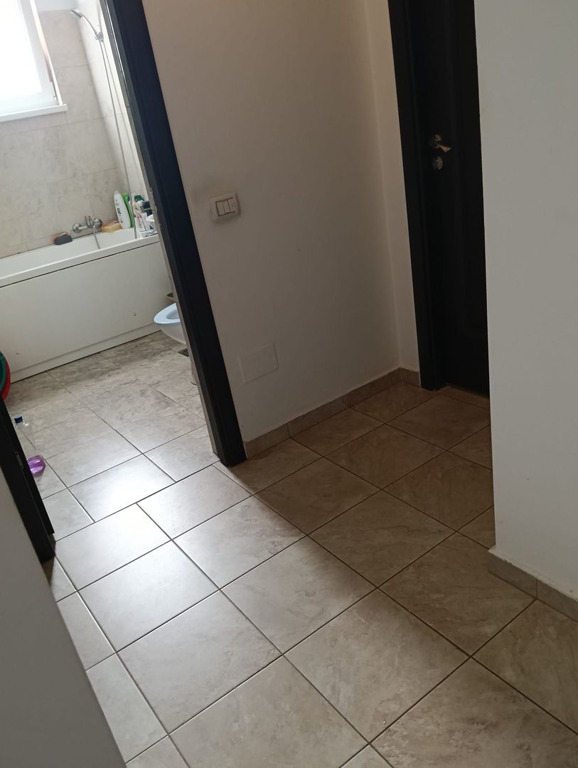 2camdec+parcare,disp in 30zile de la vanz./8min metrou D. Leonida - Poză 3