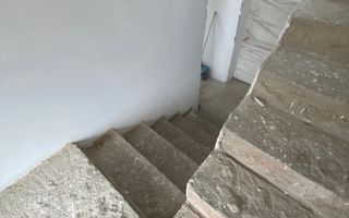 Duplex Calea Urseni - Poză 31