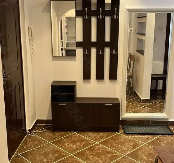 Apartament 4 camere de inchiriat Aviatiei Borsa 3 min metrou - Poză 5