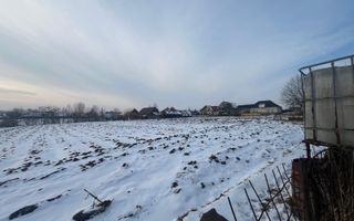 Casă spațioasă P+E+M | 43 ari teren | Mobilată & utilată | Iaslovăț - Poză 31