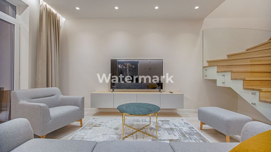 Apartament de vanzare in zona PIpera, confort 1 - Poză 3