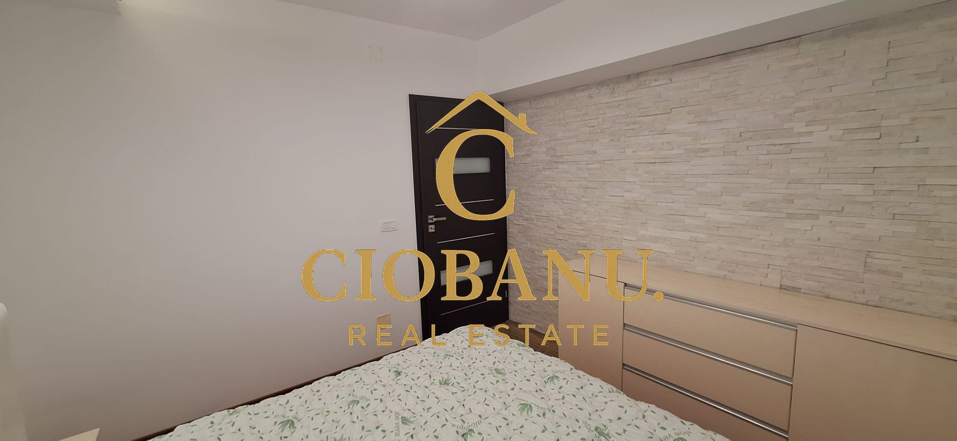 Apartament 2 camere de închiriat Ultracentral, Lângă Gradina Botanica - Poză 8