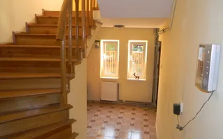 Casa pretabila birouri in cartierul Florilor - Poză 15