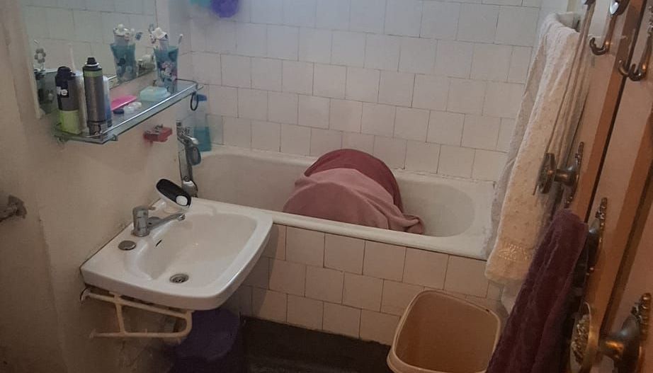 Apartament decomandat Metalurgiei Loc de Parcare - Poză 9