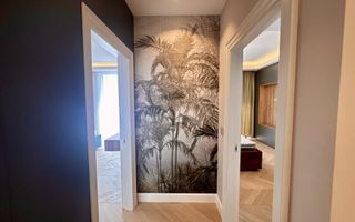 Apartament ultra lux 3 camere | Radauti | Terasa | 740 euro - Poză 13