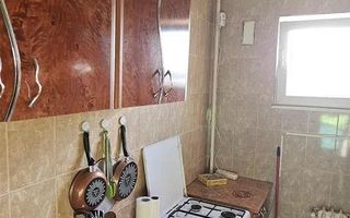 AP. 2 CAMERE DRUMUL TABEREI, PET-FRIENDLY, MODERN, METROU 10 MINUTE - Poză 7