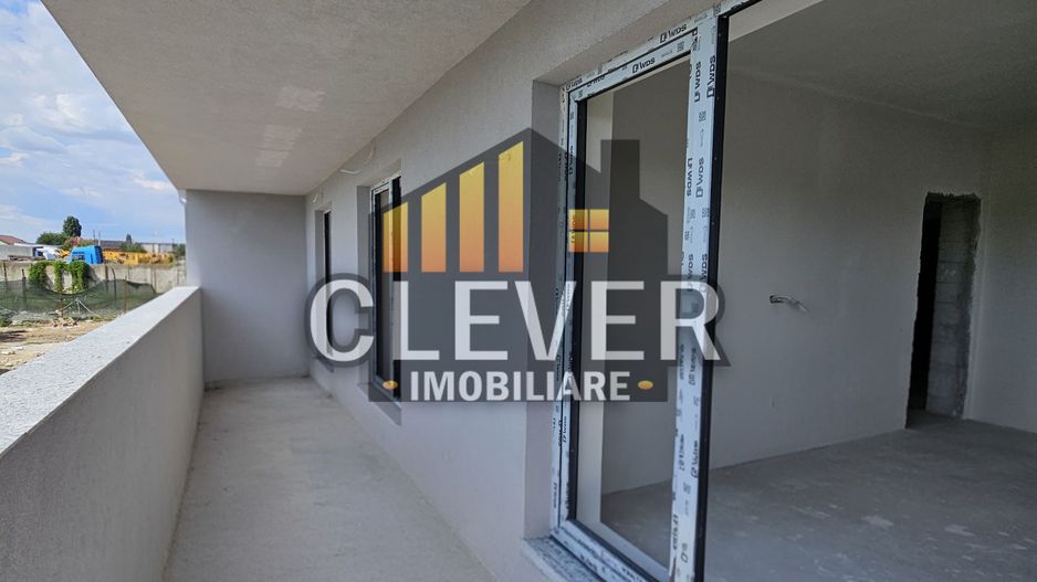 Ap 2 camere decomandat Pallady, Oferta Promotionala, Comision 0% - Poză 9
