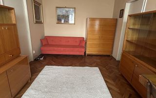 DE INCHIRIAT | APARTAMENT 2 CAMERE | PAJURA - Poză 2