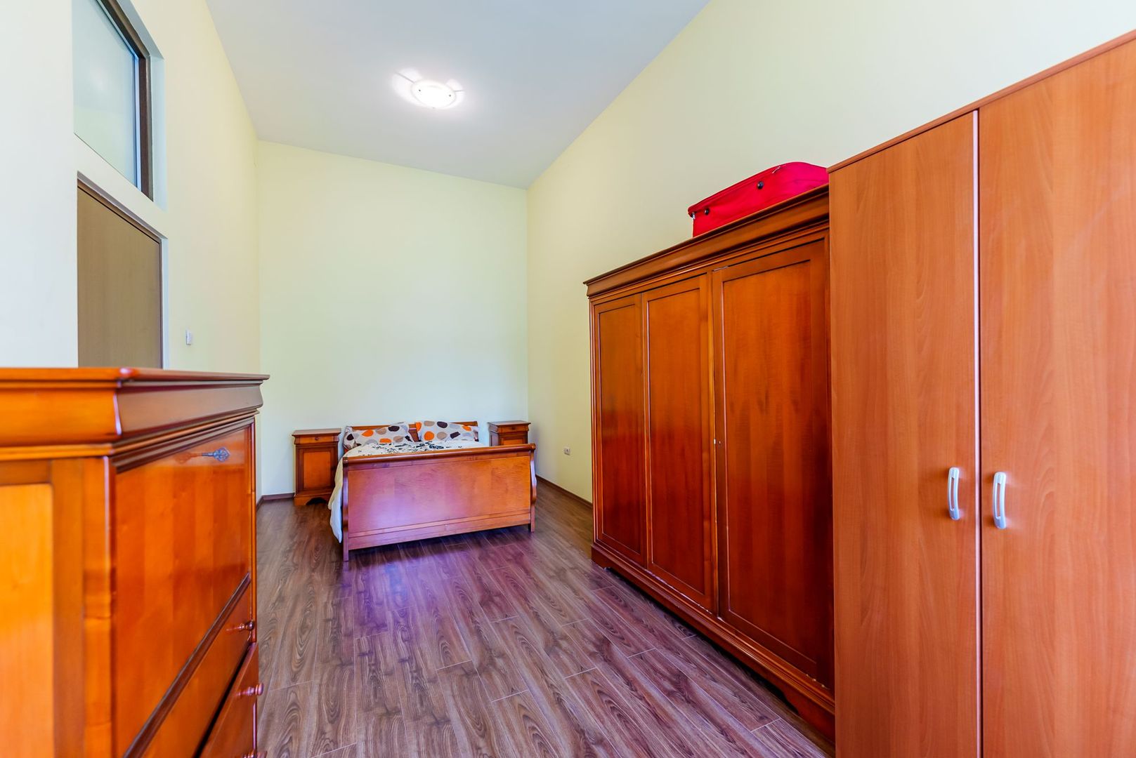 Apartament 2 camere de închiriat ultracentral - Poză 5