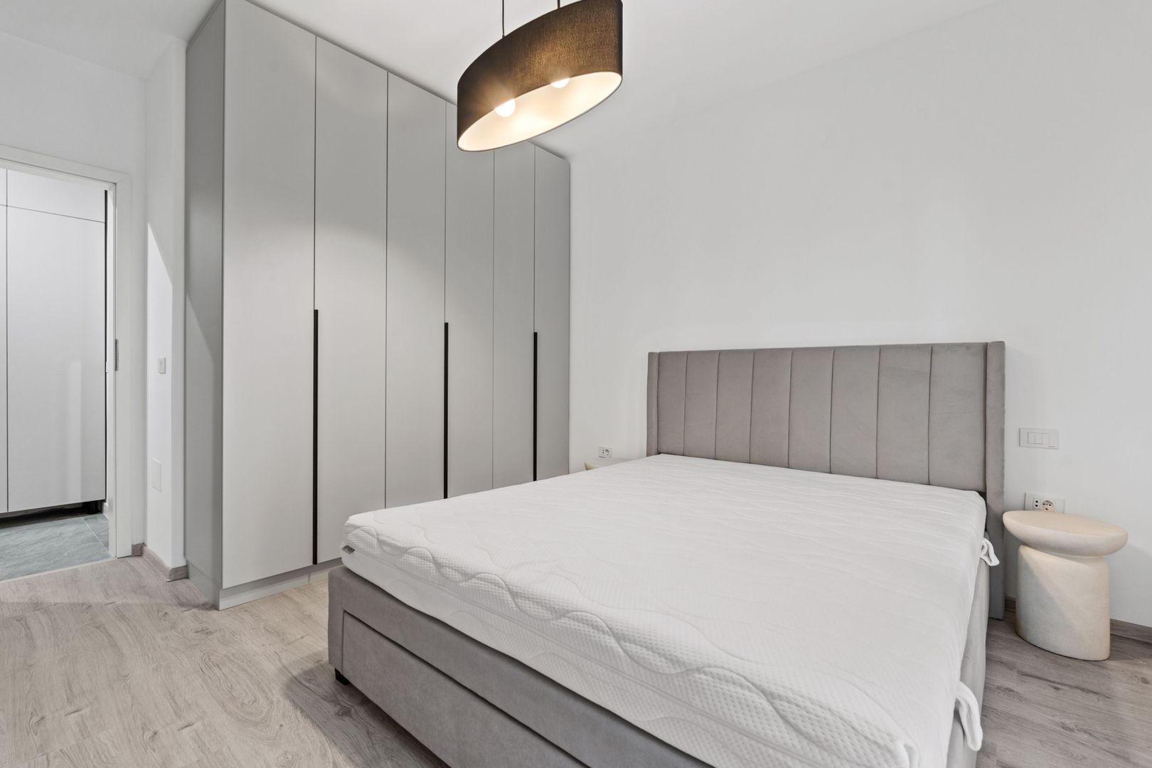 Apartament Metalurgiei - Grand Kristal Residence (PRIMA INCHIRIERE) - Poză 10