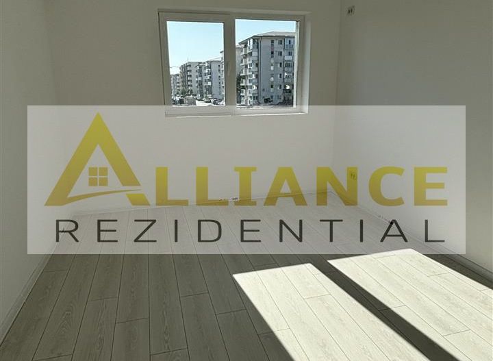 Apartament 2 camere || bloc nou || metrou Aparatorii Patriei - Poză 3