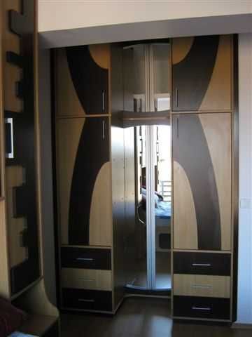 Apartament 2 camere Pallady, 73 mp, centrala proprie, parcare, pet friendly - Poză 10