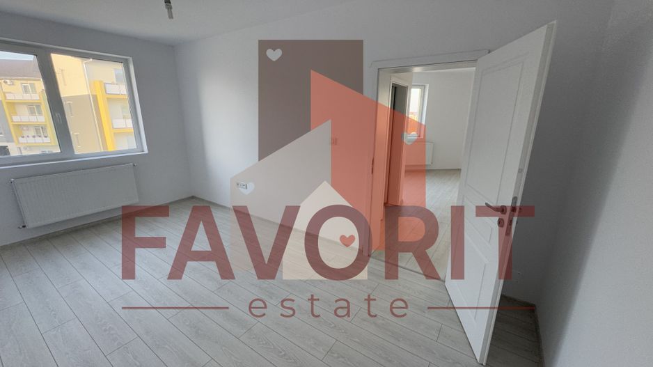 Calea Urseni. Disponibil imediat. 2 locuri de parcare inscrise in CF. - Poză 6