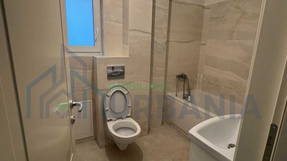 Apartamente Premium de Vânzare – Bucium| Gata de Mutare |Fără Comision - Poză 4