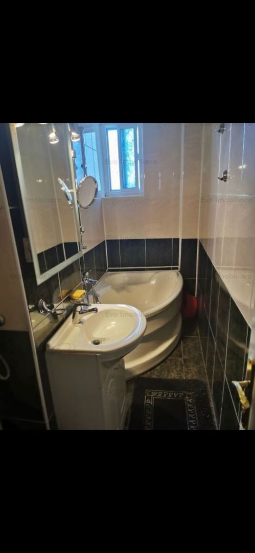 Garsoniera zona Dristor Metrou - Poză 3