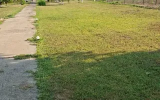 Casa de inchiriat | Snagov | acces direct la lac | ponton propriu - Poză 14