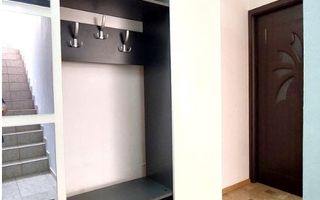 Apartament cu 2 camere de vânzare în Dobroesti - Poză 5