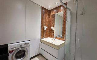 AP. 2 CAMERE RIN GRAND RESIDENCE, MOBILAT/UTILAT, BLOC NOU, COMIS 0% - Poză 10