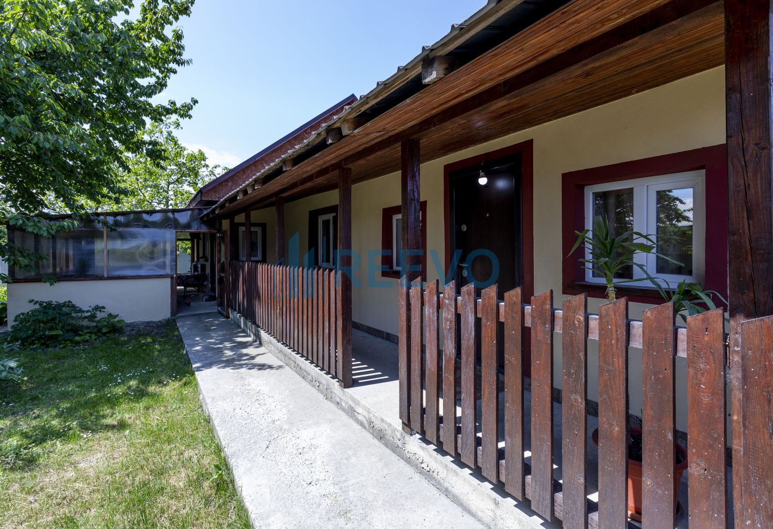 Casă de vânzare în Buhuși, jud. Bacău - Poză 40