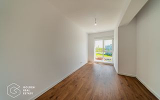 Apartament 3 camere, City of Mara, comision 0% - Poză 3
