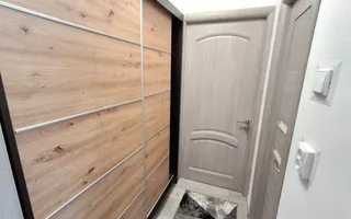 Închiriere apartament modern, 2 camere – Zona Colentina - Poză 12