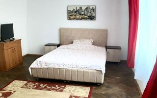 Casa interbelica Viitorului/Dacia/comision 0 - Poză 3