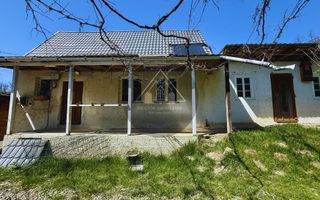 Casă săsească, Transilvania - Poză 16