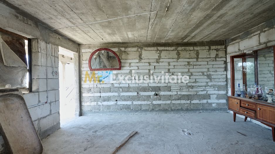 Casa + 3105 mp teren intravilan  comuna Uda - Poză 21