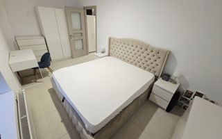 Chirie, 3 camere, Laguna Residence - Fabrica de Glucoza - Poză 5