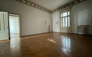 Vila unicat-Piata Romana - Poză 24