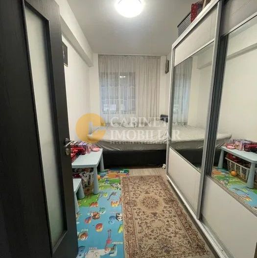 1 cameră, 38 mp + grădină privată 35 mp (în acte) | 78.500 eur - Poză 4