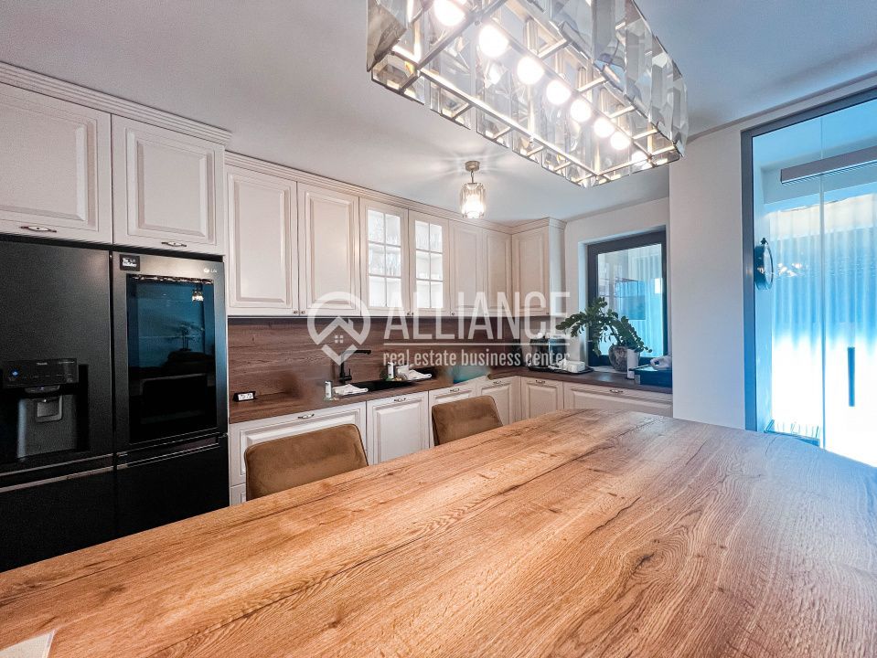 Tomis Plus(COD 05) 4 Camere Deosebite, Premium - Poză 21