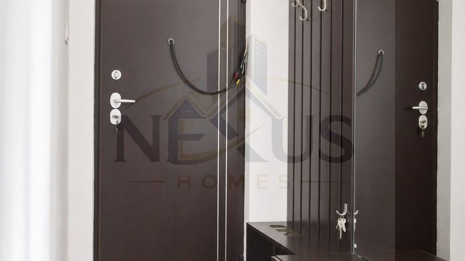 Apartament 2 camere decomandat | 85 mp utili | metrou Piața Sudului - Poză 8