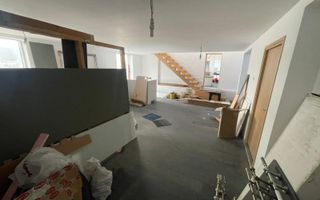 Spatiu comercial, 370mp, Zona Gheorghe Doja - Poză 12