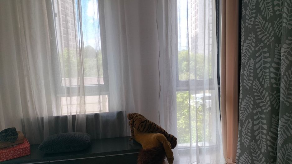 Apartament 3 camere Brancoveanu, la 5 min de metrou. Terasa. Parcare subterana. - Poză 6
