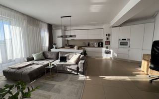 Apartament 2 camera de inchiriat Seban Voda/ Carol / Tineretului - Poză 3