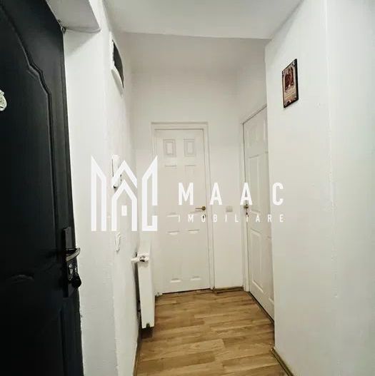 Garsonieră decomandată | etaj 11 | ideală pentru locuit sau investiție - Poză 6