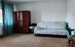 Apartament 1 camera - 42mp  I Decebal I 1987 - Poză 3