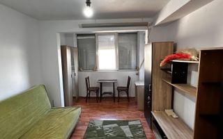 Vânzare, garsonieră, zona Torontalului, Timișoara - Poză 1