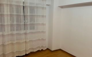 ageuropa.ro vinde apt. cu 4 cam. RENOVAT, 106mp, etaj 1 în zona SOARELUI. - Poză 11