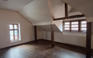 Casă  de închiriat in Centrul Istoric - Poză 5