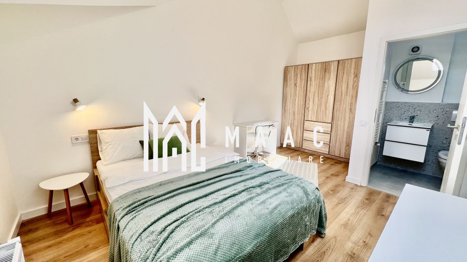 Apartament 2 camere I la cheie I cu logie și loc de parcare inclus - Poză 4