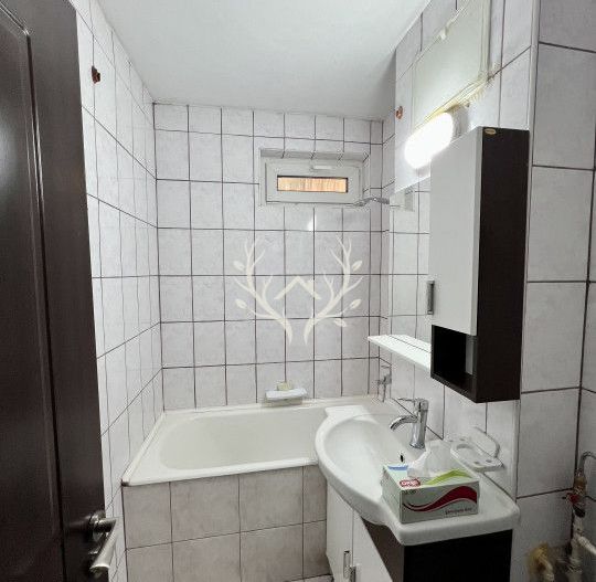 Apartament cu 2 camere, decomandat, C.Brancusi Gheorgheni - Poză 7
