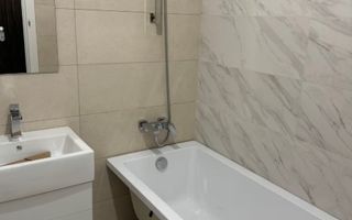 Apartament 1Cam, 78.640 euro+TVA, 41,6mp - Poză 3
