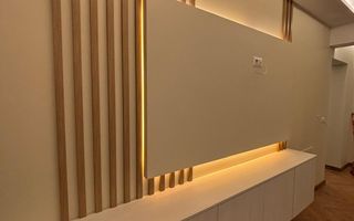 Apartament spațios și luminos cu 3 Camere I Rădăuți - Poză 14